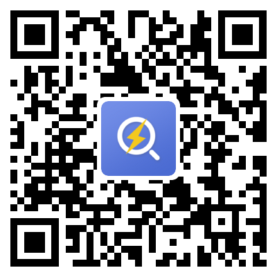 六分山鋼年度工程機械設備租賃