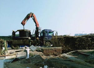 桂林起重吊裝 搬廠搬家 大型設(shè)備搬運 叉車吊車出租