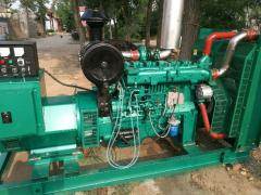 德宏地方特產(chǎn)專賣店加盟,德宏特產(chǎn)連鎖店加盟 城際分類