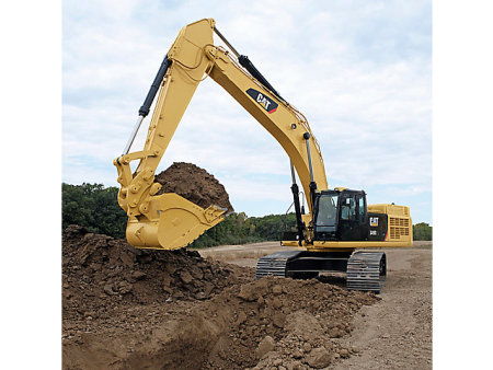 萬寧工程機(jī)械價格