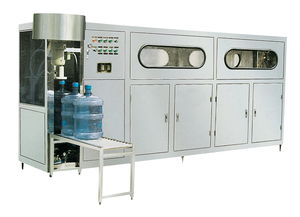 水處理設備價格山東川一免費提供純凈水廠設備方案,水處理設備價格山東川一免費提供純凈水廠設備方案生產廠家,水處理設備價格山東川一免費提供純凈水廠設備方案價格