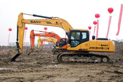 人人租機(jī)聯(lián)手全國(guó)工程設(shè)備租賃商,造一流租賃平臺(tái)_科技_網(wǎng)