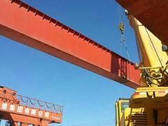 建筑工程機械設(shè)備安裝價格費用,值得信賴起重吊裝機械出租-首商網(wǎng)