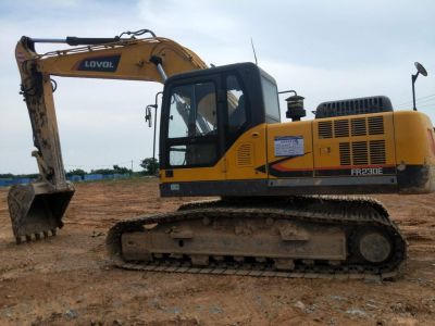 臨沂挖掘機_設(shè)備租賃搜索_專業(yè)工程機械設(shè)備租賃平臺_匯租平臺