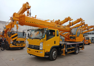 福州機(jī)械設(shè)備租賃 誠(chéng)信服務(wù) 耐心周到