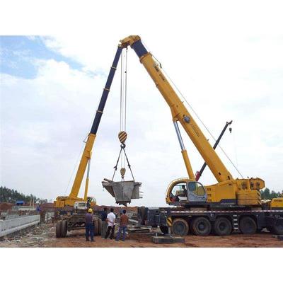 西城區(qū)馬甸吊車出租租賃叉車 本月優(yōu)惠