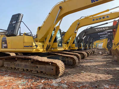 掘鼎工程機(jī)械