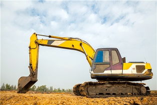 云南掘金匯工程機械租賃與運輸綜合快訊 聚焦7-10月機械設備租賃安裝市場動態